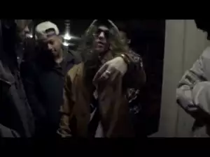 Video: JuggLord ft. Kid Smoke - How You Aint Know